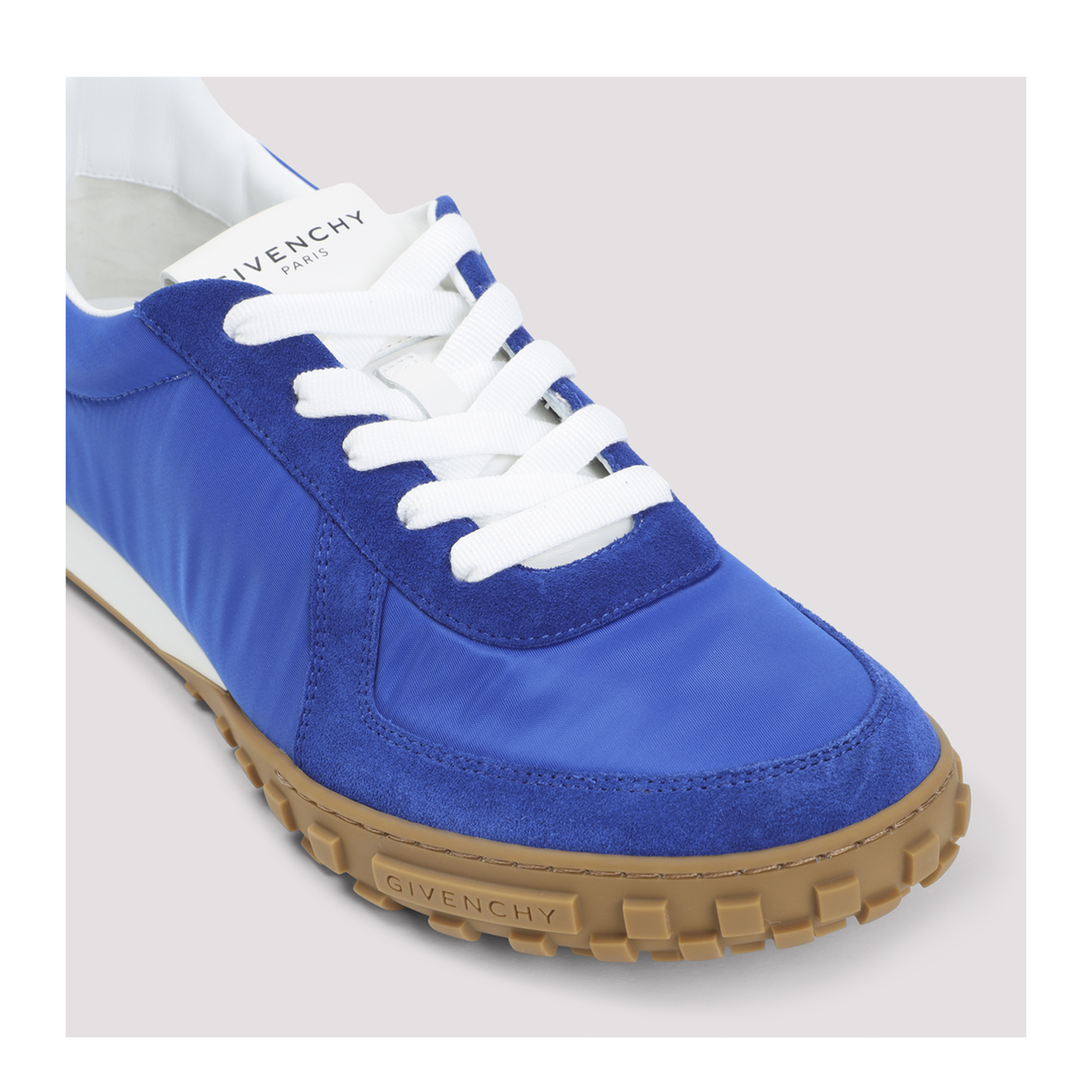 MAYFEYR - Givenchy - Polyamide Sneakers - BH00B4H1X3