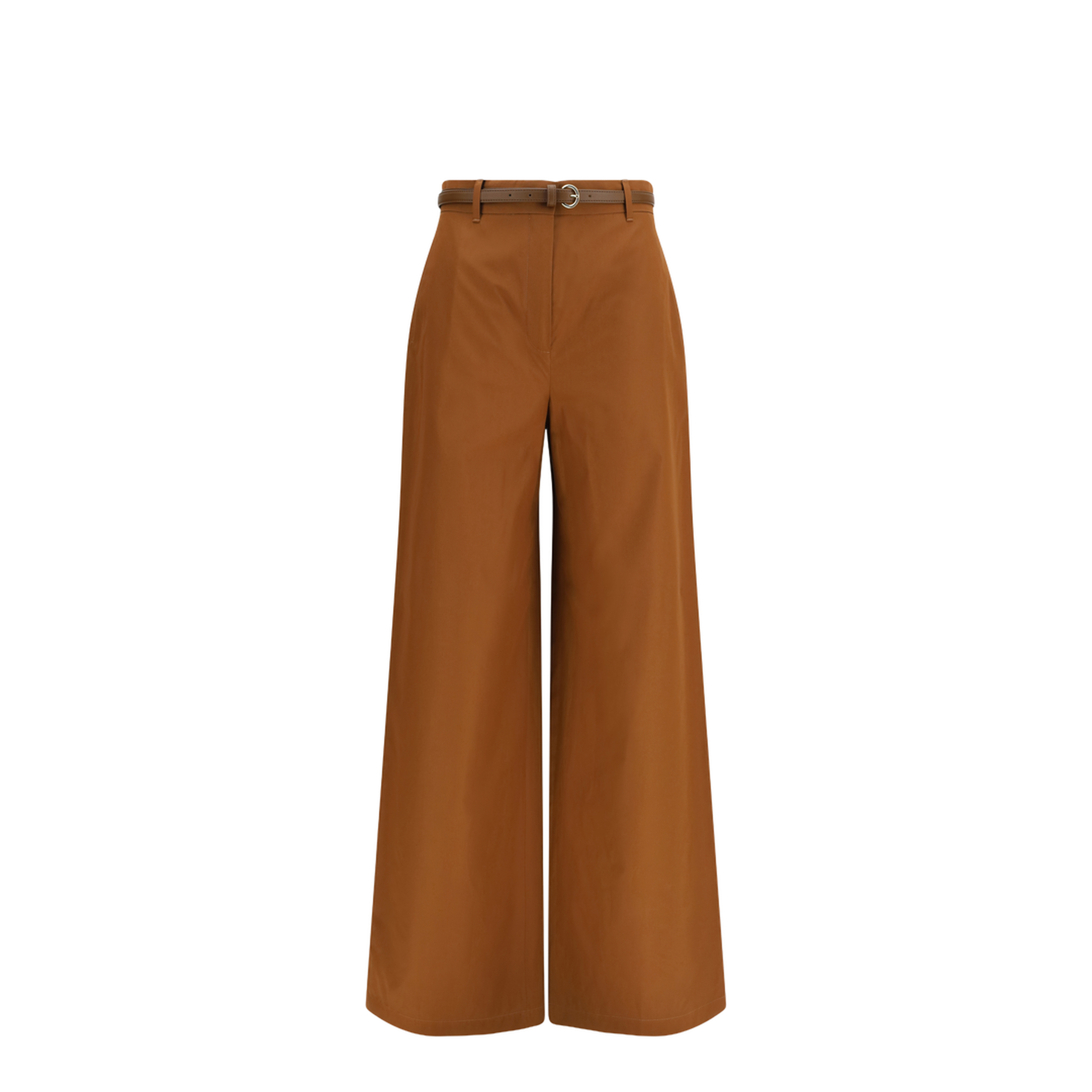 MAYFEYR -  - Farea Pants - 2616131052600