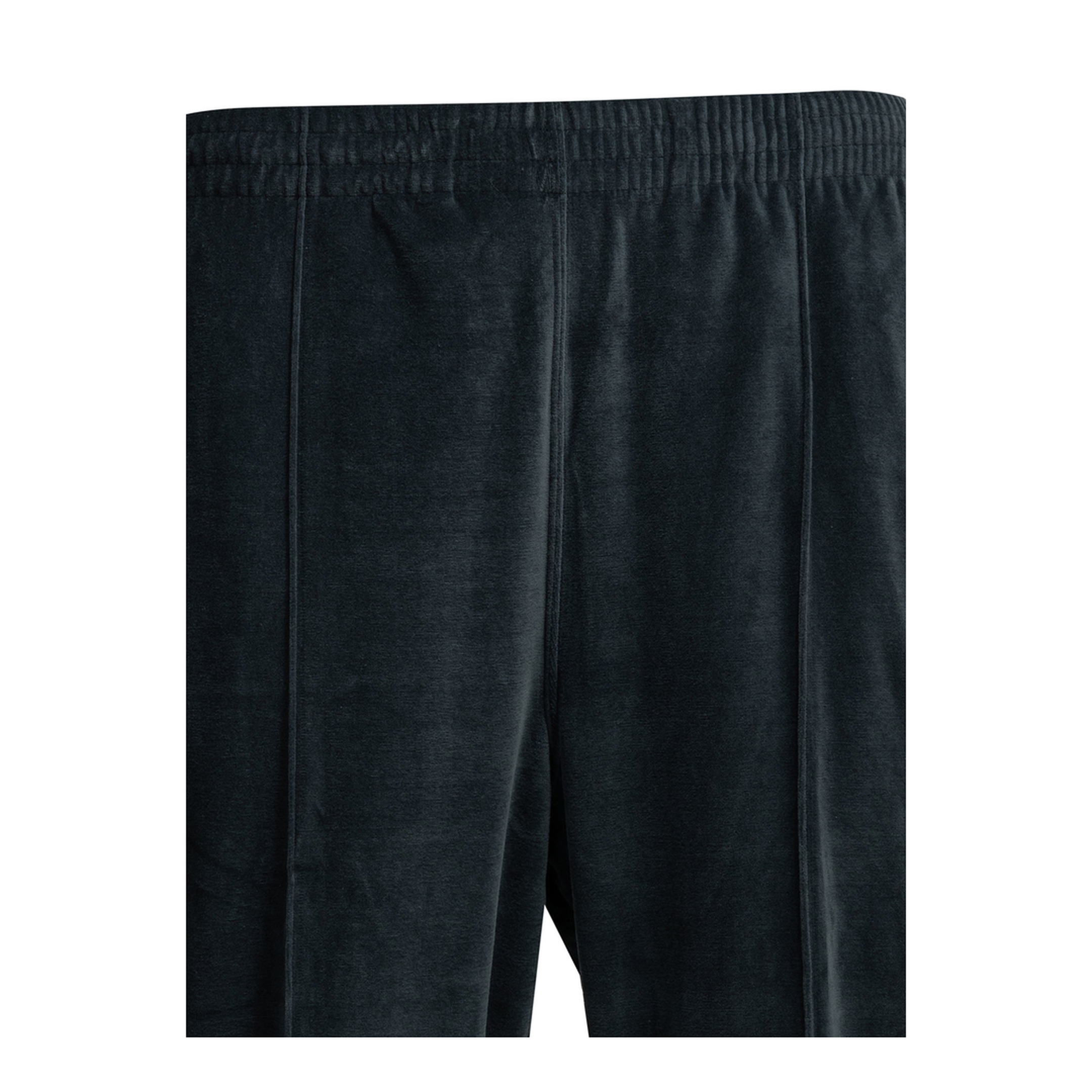 MAYFEYR - Needles - Sports Pants With Logo - SX416ASTEELBLUE