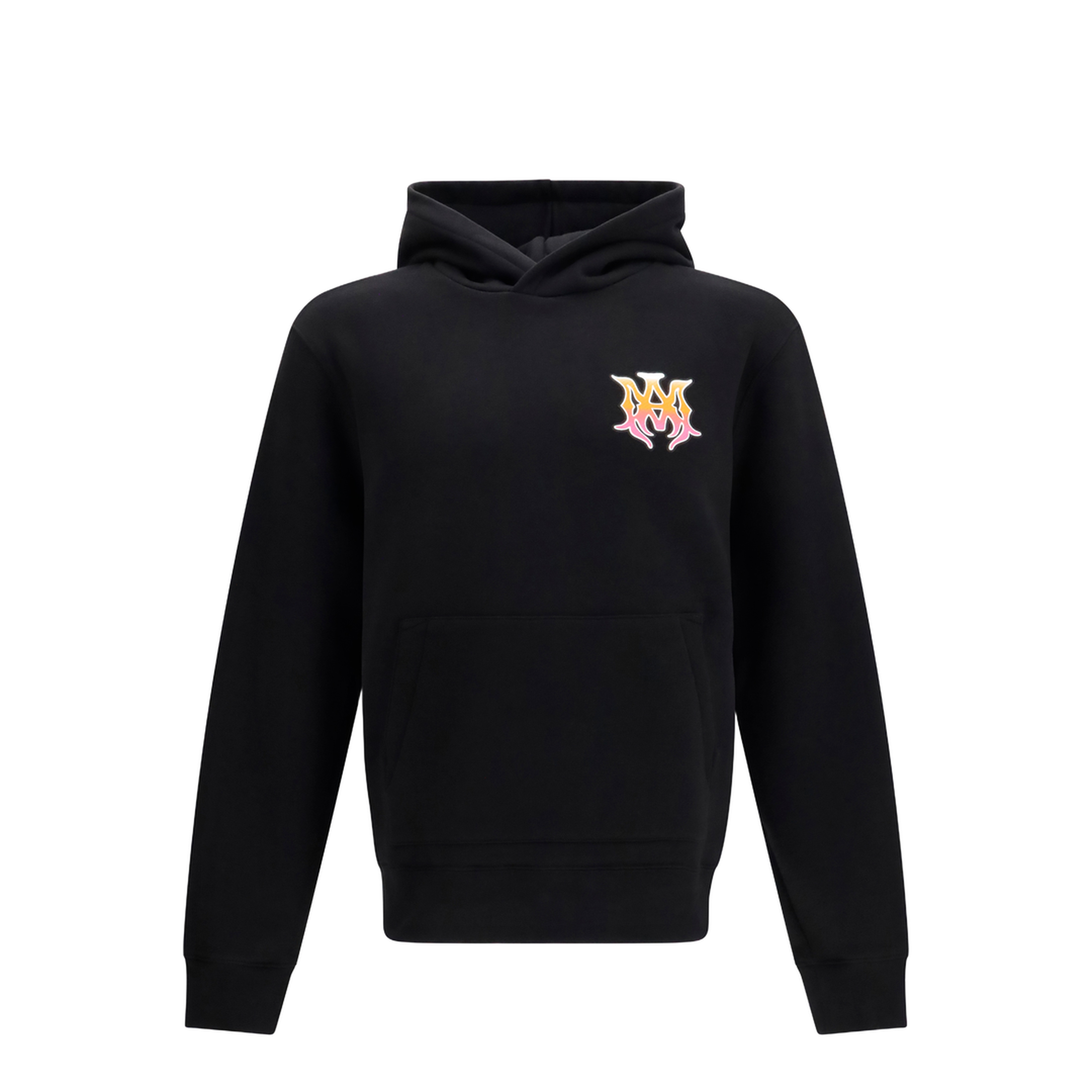 MAYFEYR - Amiri - Ma Hoodie - AMTOJR1169