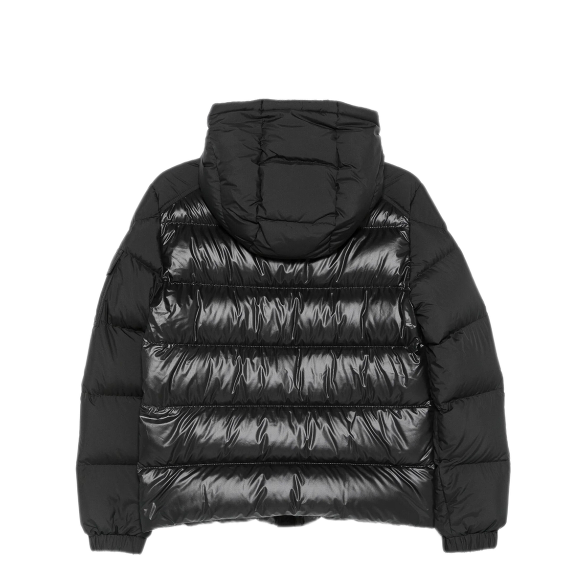 MAYFEYR - Moncler - Hyoseris Jacket - L29541A00076597YX999