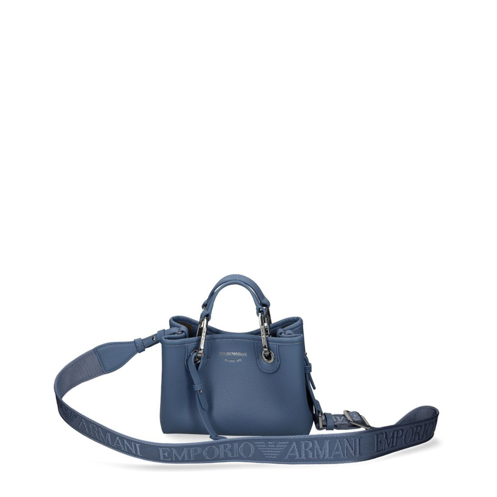 mini myEA tote bag