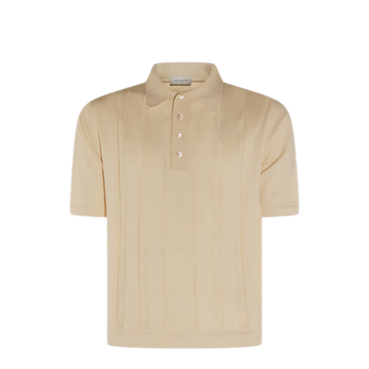 MAYFEYR - PIACENZA CASHMERE - T Shirts And Polos - M1140018001005030