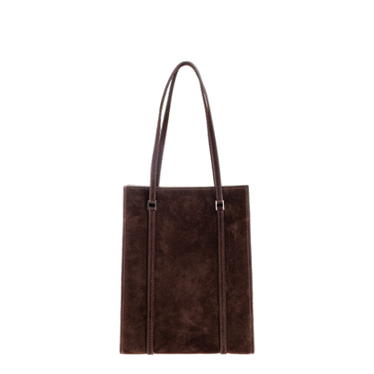Paloma Small Shopper Bag