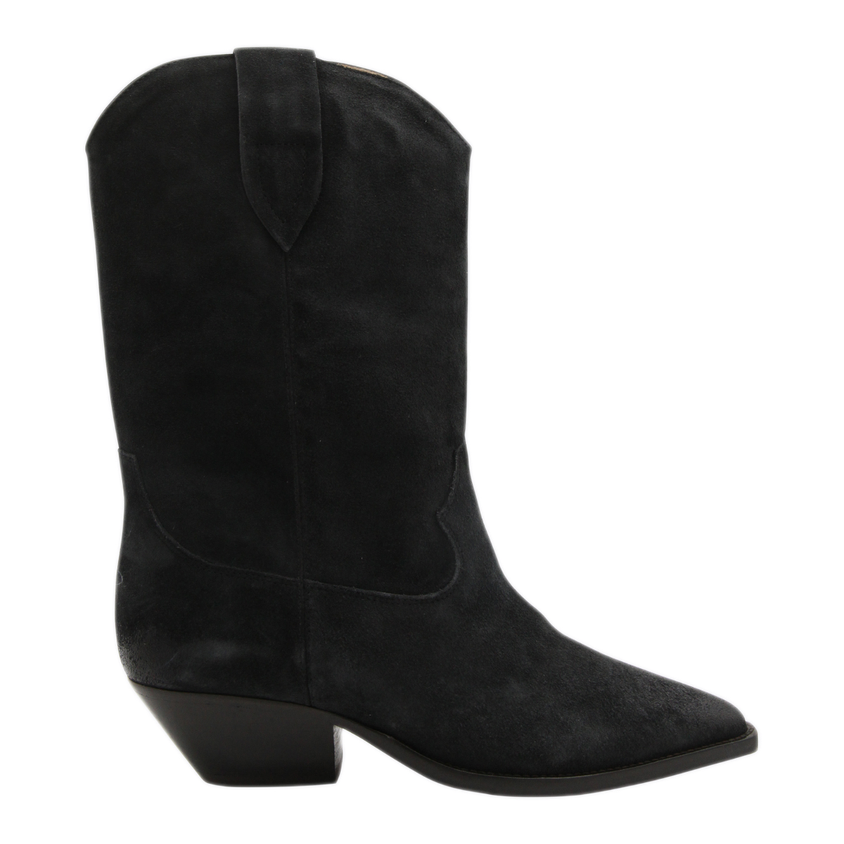 MAYFEYR - Isabel Marant Étoile - Boots - 23PBO0003FAA1A03S02FK