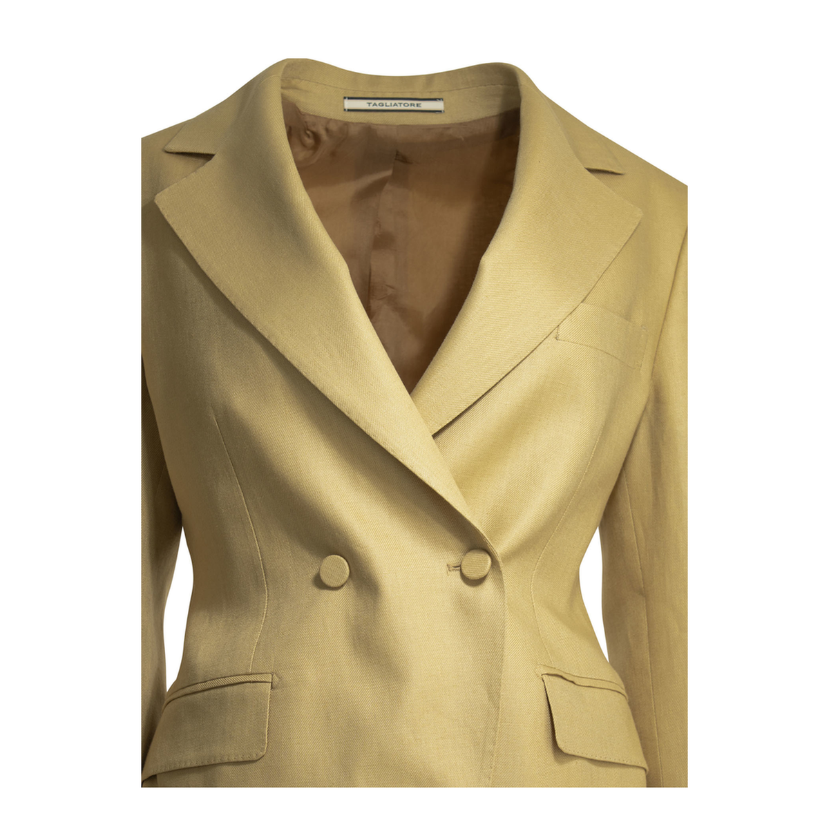 MAYFEYR - Tagliatore - Astra Formal Suit - TASTRA1BEI340021EA809