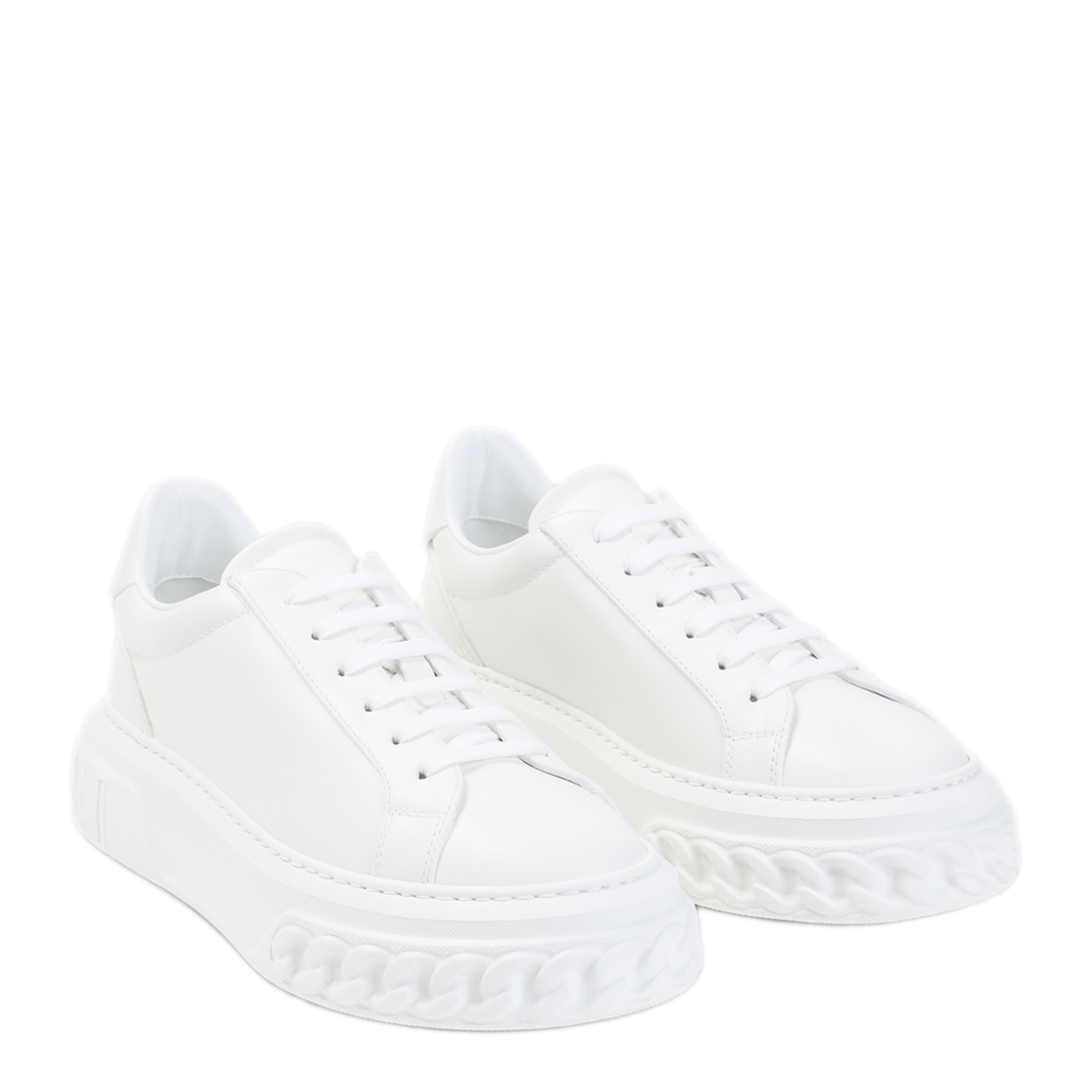 MAYFEYR - Casadei - Off Road Sneakers - 2X869T0201C18639999