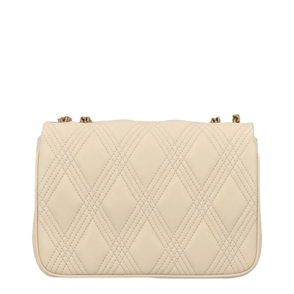 Quiltie 67 Medium Shoulder Bag