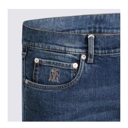 Men's Jeans