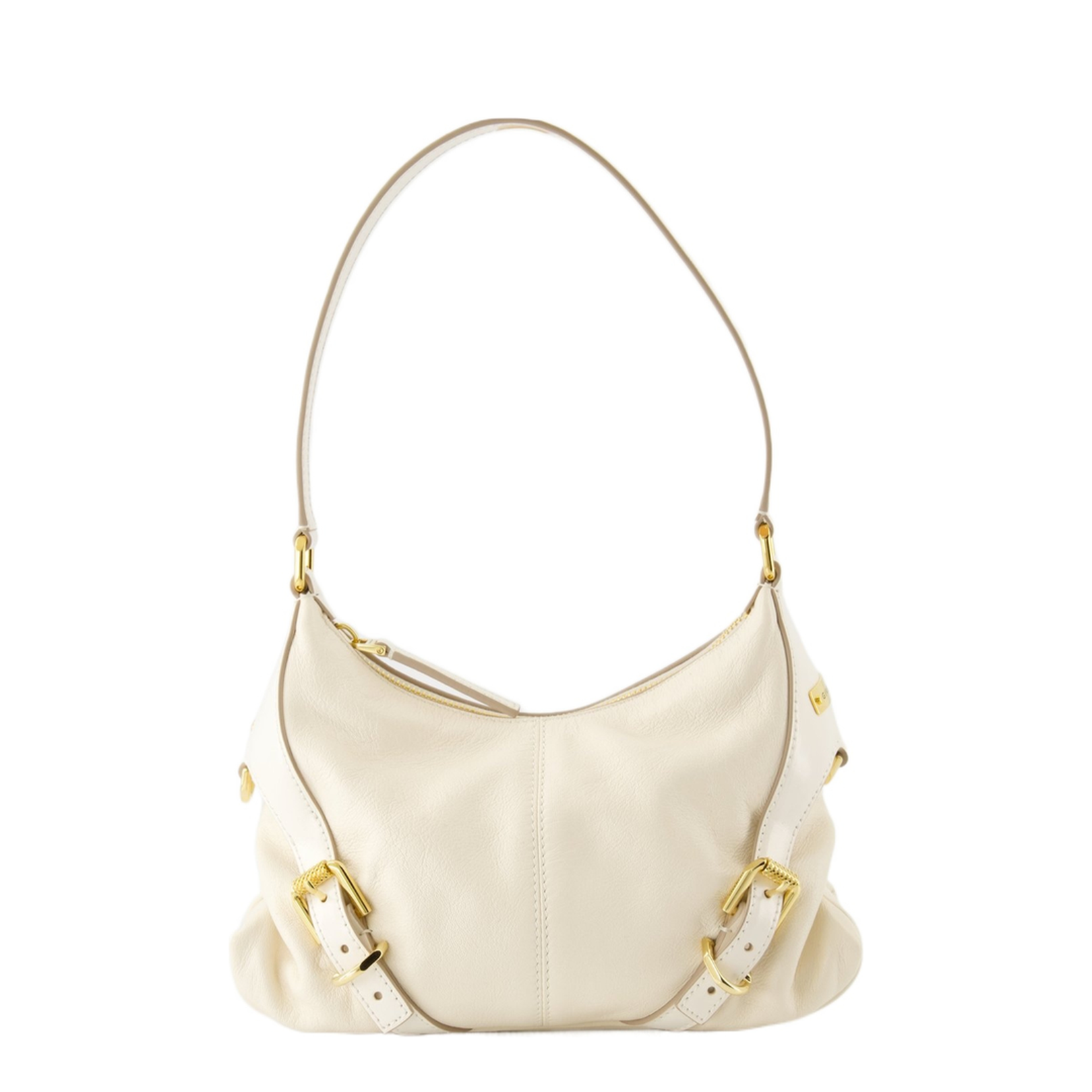 Women's Messenger Bag