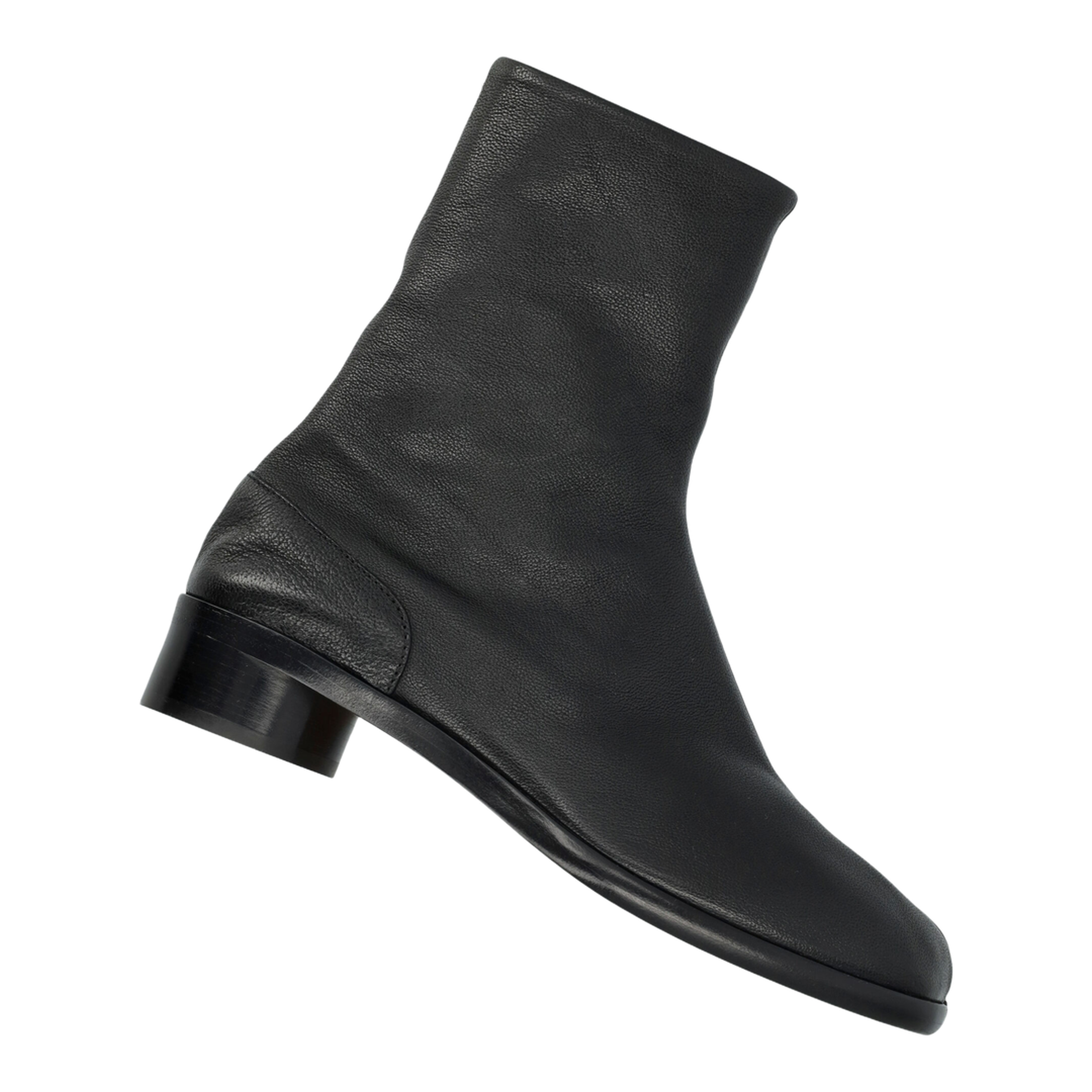 TABI BOOT