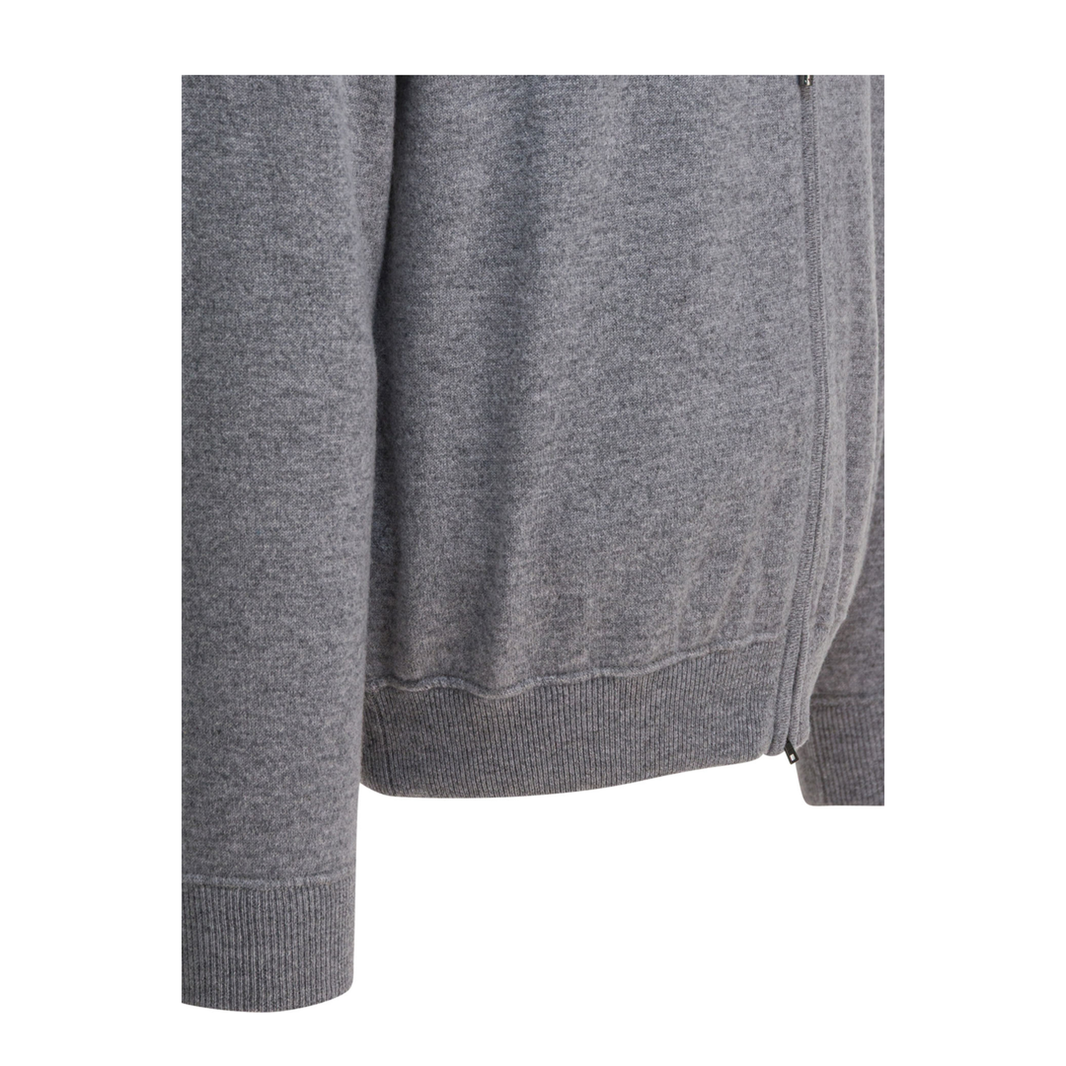 MAYFEYR - Herno - Cashmere Cardigan - MC00045UR710229460