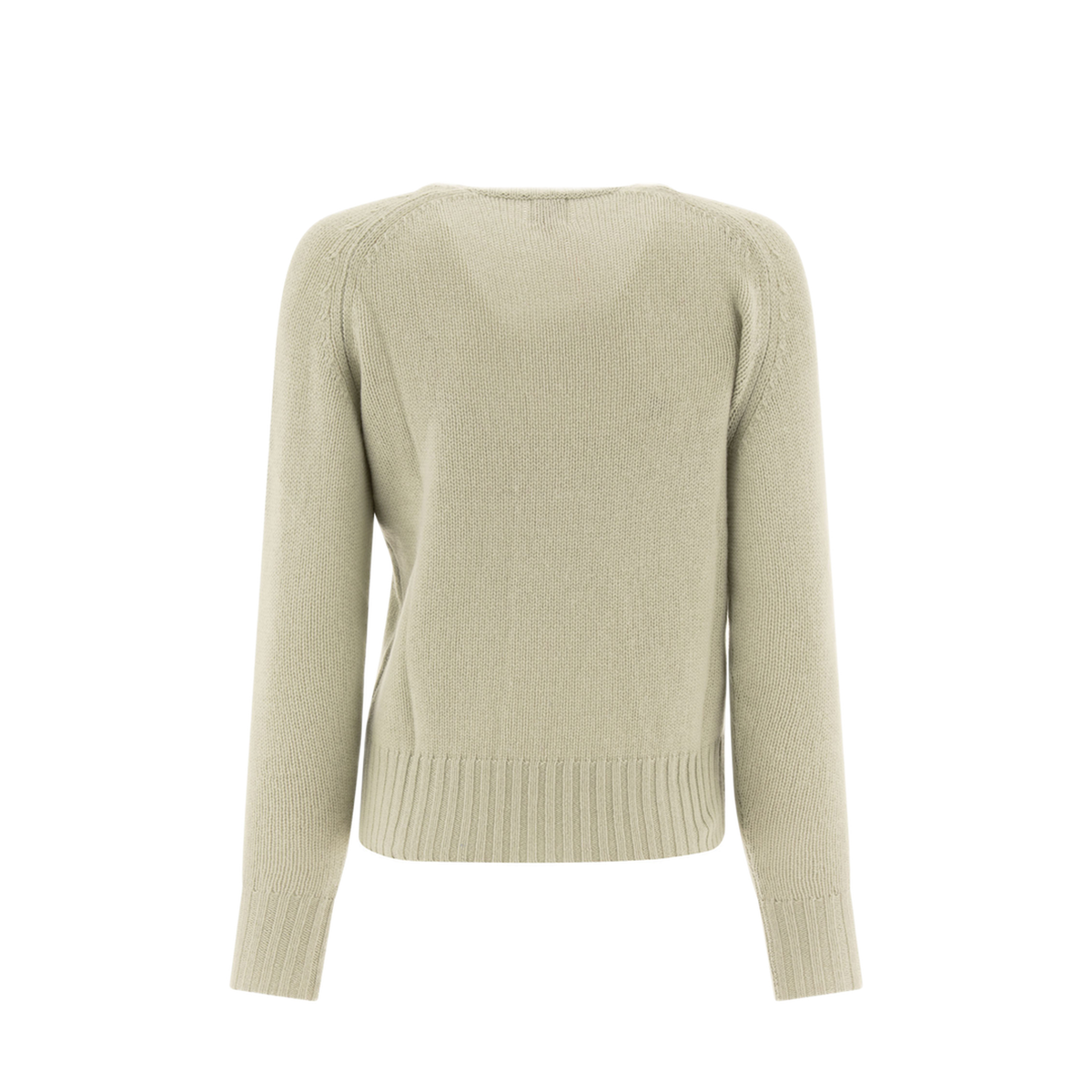 MAYFEYR - Ines De La Fressange - Knitwear - 13K100WS902P555