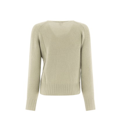 MAYFEYR - Ines De La Fressange - Knitwear - 13K100WS902P555