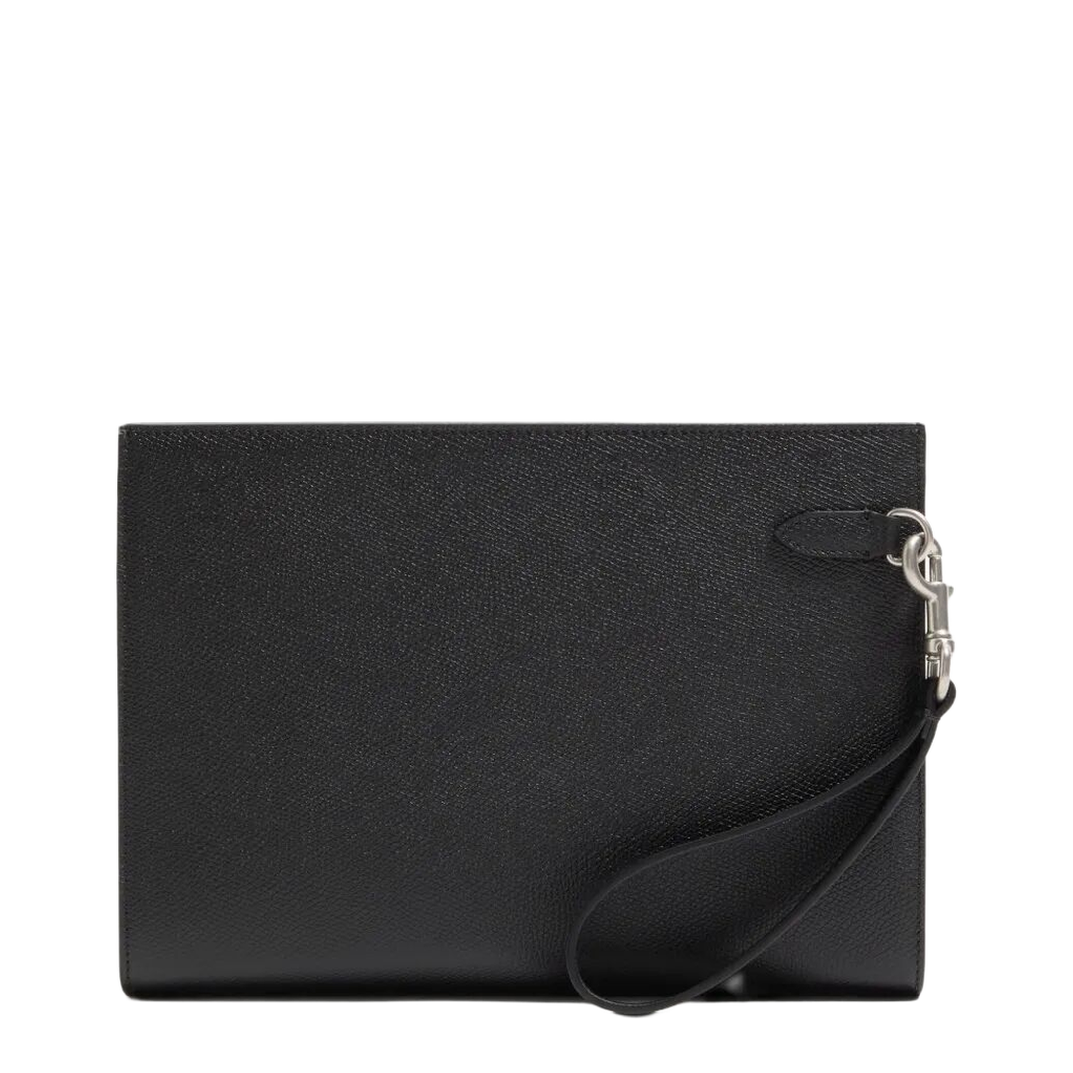 MAYFEYR - Valentino - Pouch V Logo - YP0AN7UAG