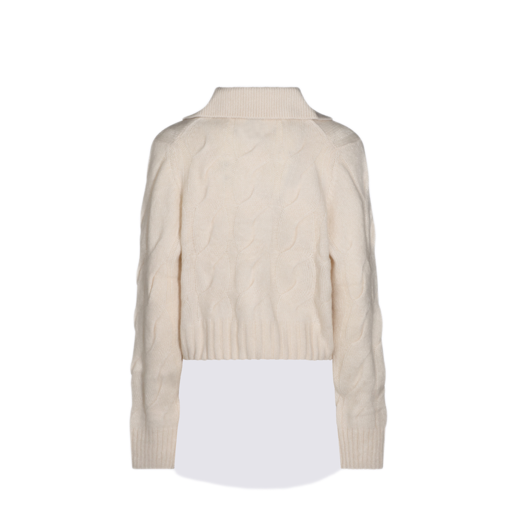 MAYFEYR - Allude - Sweaters - 2657700040