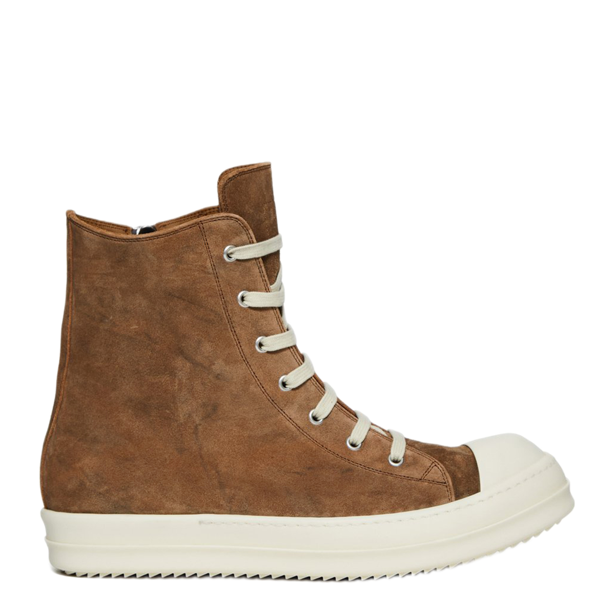 MAYFEYR - Rick Owens - Sneakers - RU01F2890LCSU10411
