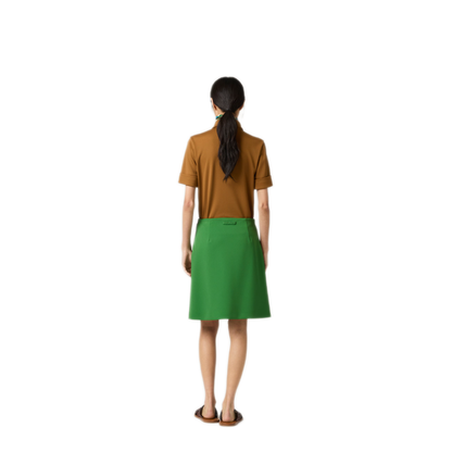 MAYFEYR - Miu Miu - Gonne - MG2679SOOO14OAF0089
