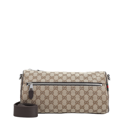 MAYFEYR - Gucci - Duffle - 834455FAEPT