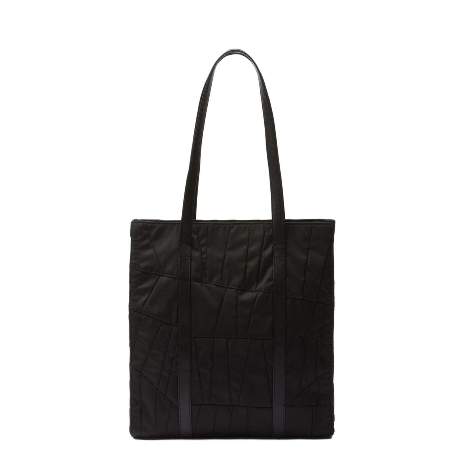 Women's Handbag