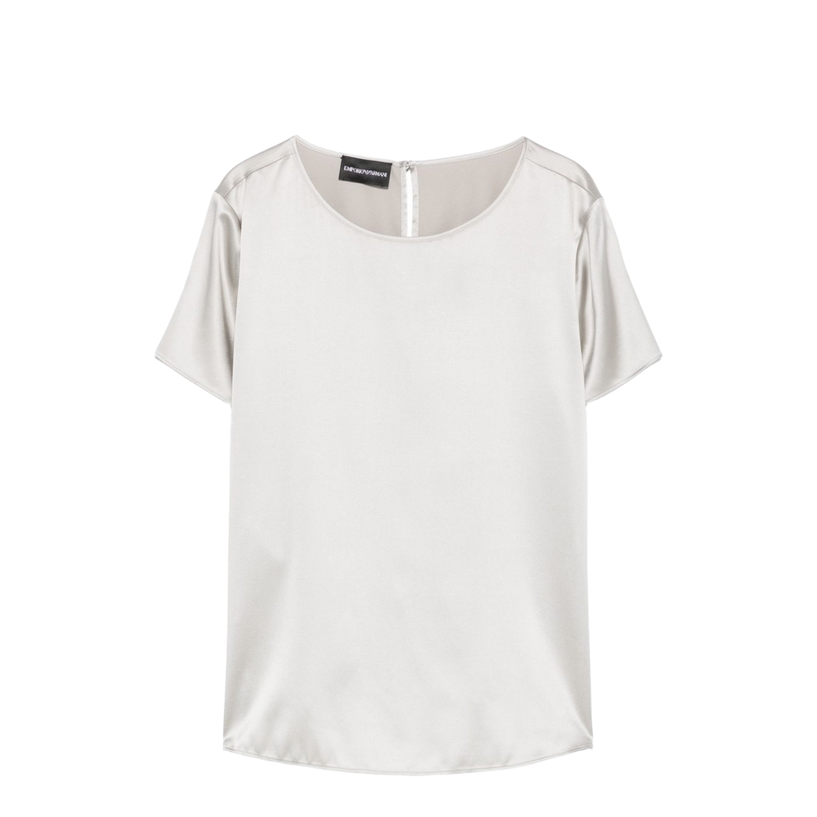 Top Dove Grey