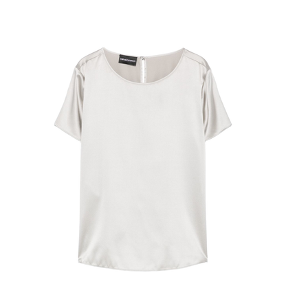 Top Dove Grey