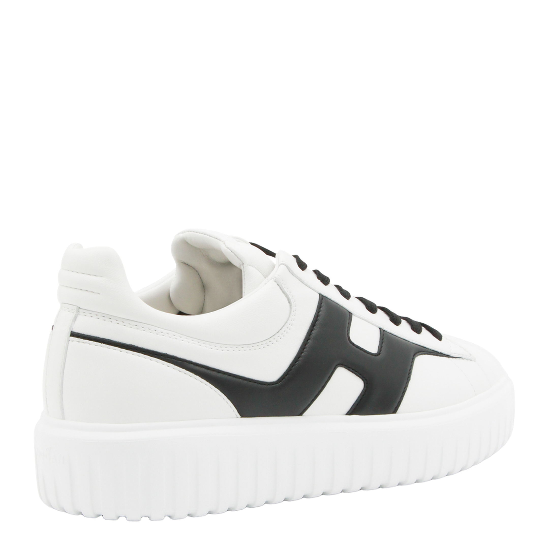 Sneakers White
