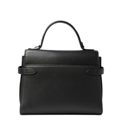 MAYFEYR - Le Tanneur - Handbag - TEMI1014N01