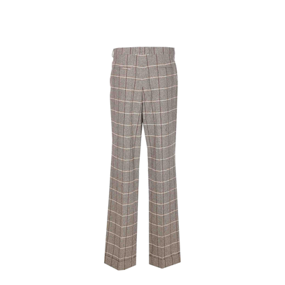 Garavani Trousers