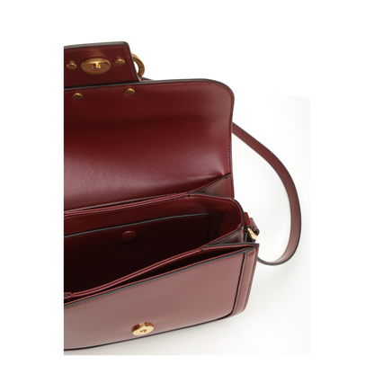 Garavani 9TO5 Small Shoulder Bag