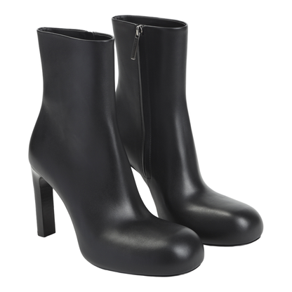 MAYFEYR - Balenciaga - Fargo H100 Bootie - 844897WBDH5