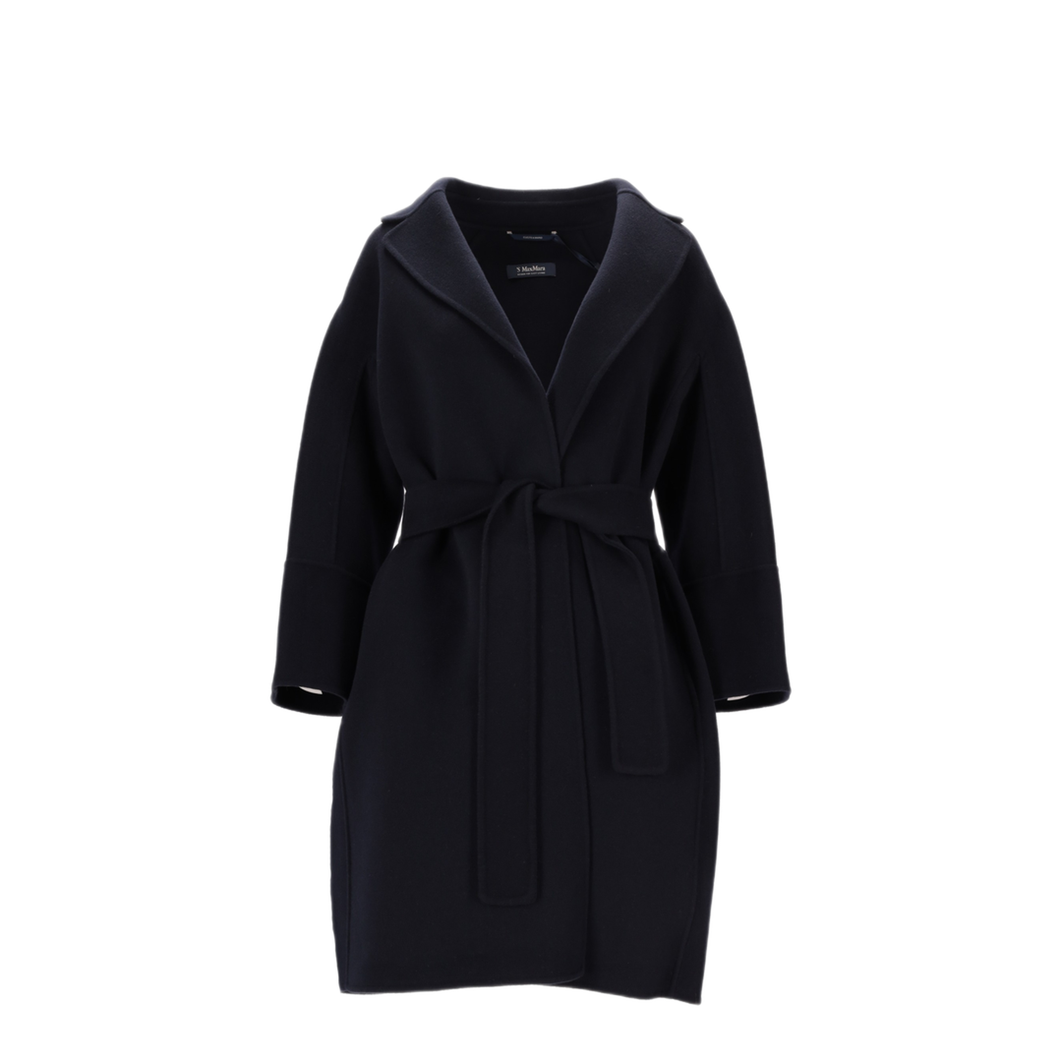 MAYFEYR -  - Cappotto - 2529016071600ARONA012