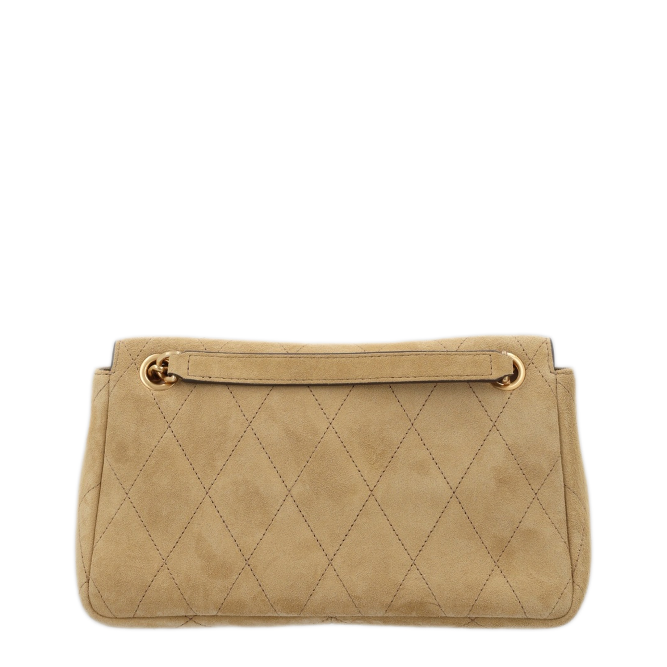 MAYFEYR - Tory Burch - Shoulder Bag Charlie - 183355251