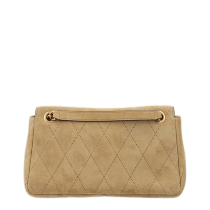 MAYFEYR - Tory Burch - Shoulder Bag Charlie - 183355251