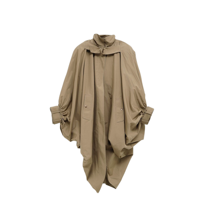 MAYFEYR - Chloè - Coats - CH26UMA121443B6