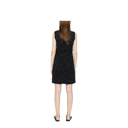 MAYFEYR - Fabiana Filippi - Dresses Blue - ABD276F593M120VR5
