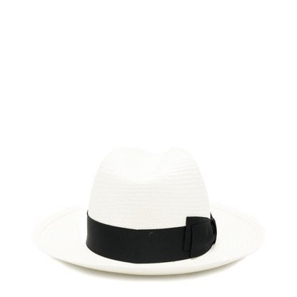 MAYFEYR - Borsalino - Hats Blue - 23204401A2