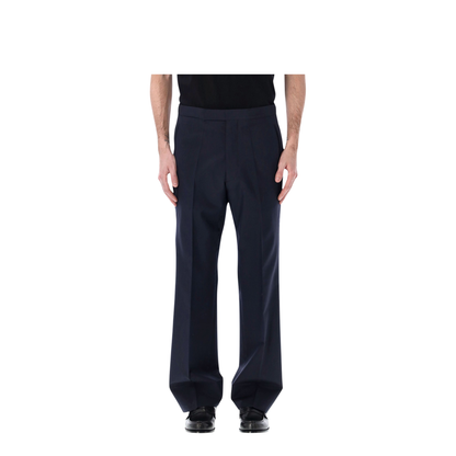 MAYFEYR - Prada - Trousers - UP042217LKF0008