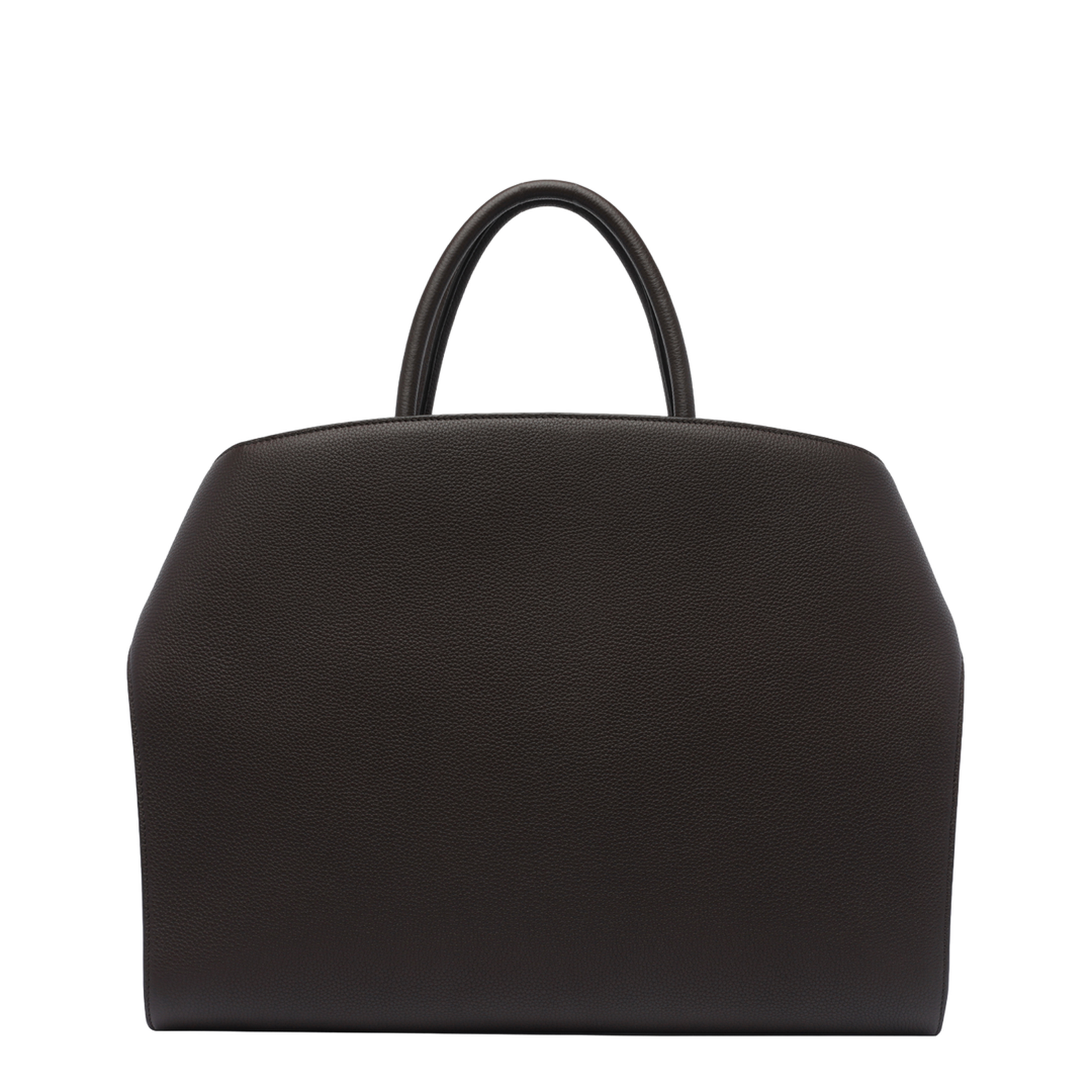 Business Bag