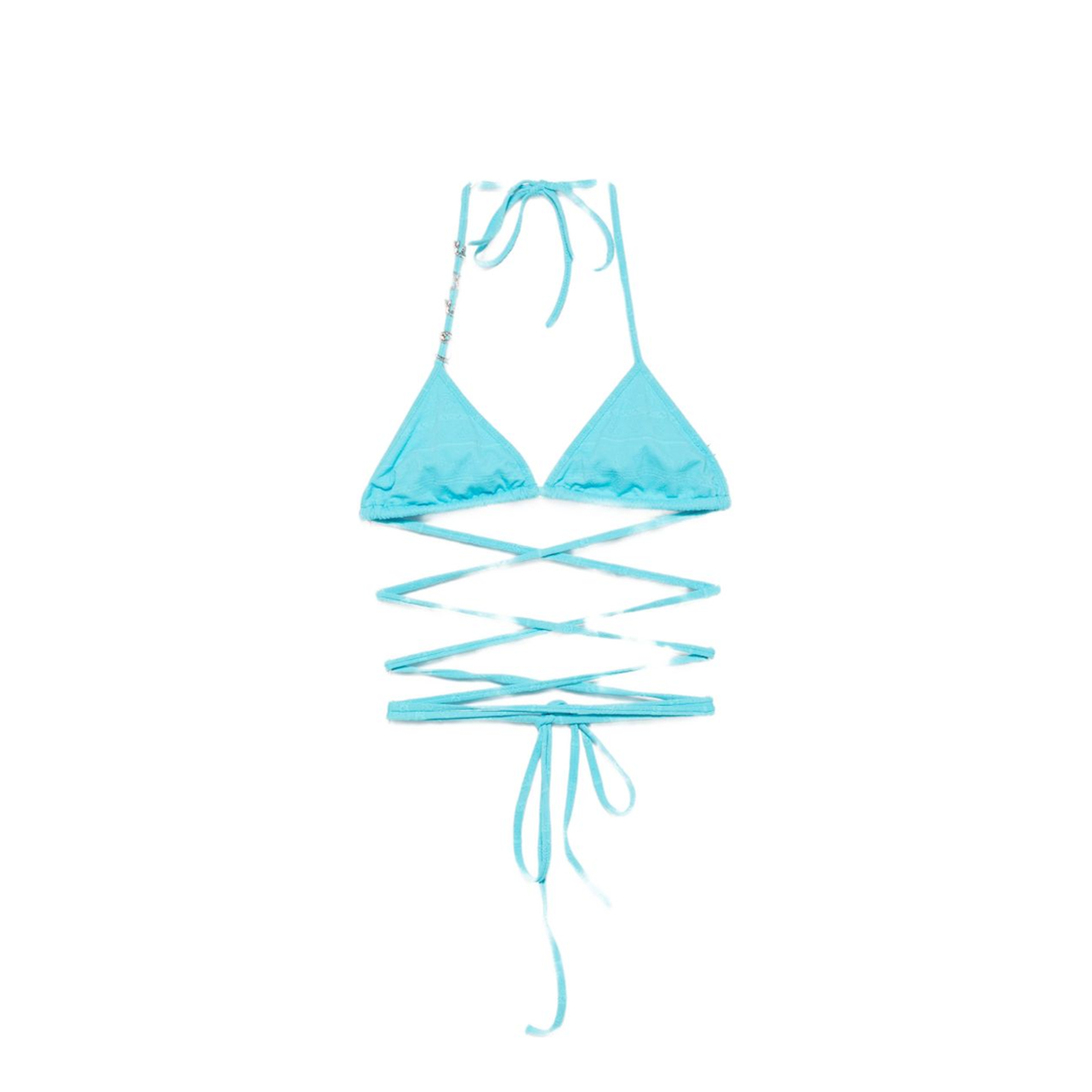 MAYFEYR - Unknown - Sea Clothing - S616486X065150