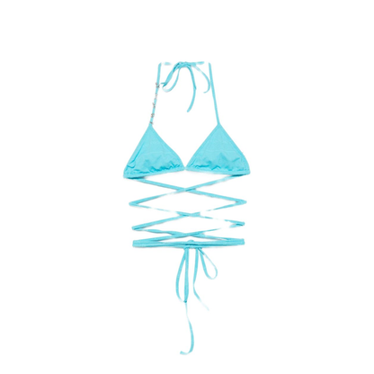 MAYFEYR - Unknown - Sea Clothing - S616486X065150