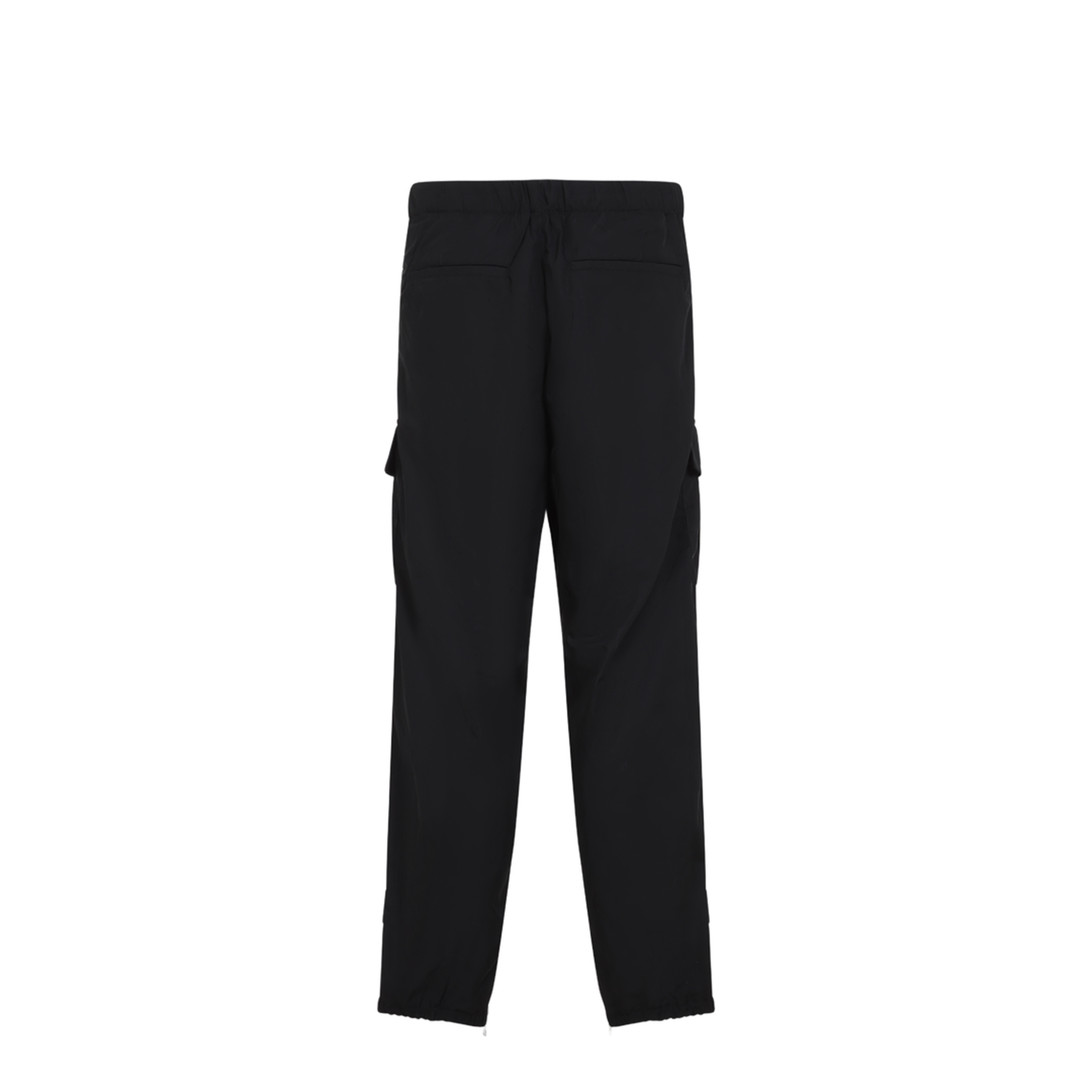 MAYFEYR - Dries Van Noten - Pebb Pants - 2510209541275