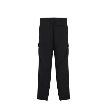 MAYFEYR - Dries Van Noten - Pebb Pants - 2510209541275