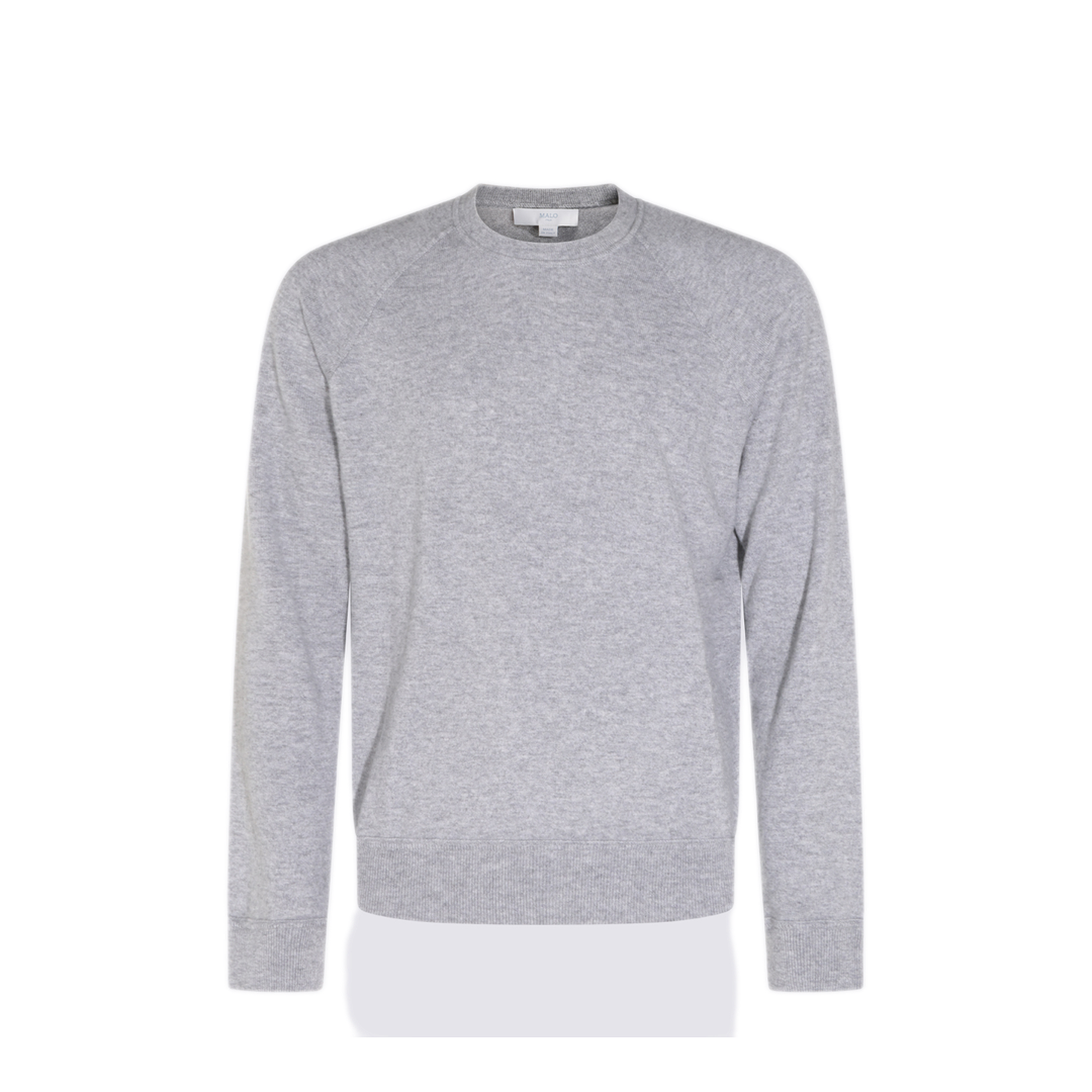 MAYFEYR - Malo - Sweaters - UXA385F1K02E3003