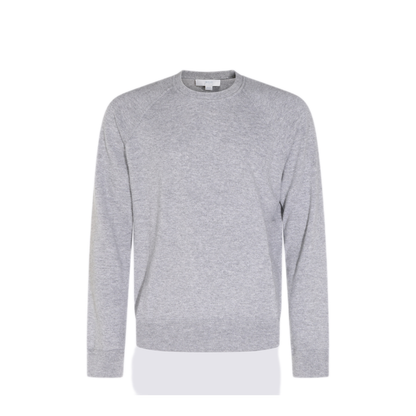 MAYFEYR - Malo - Sweaters - UXA385F1K02E3003