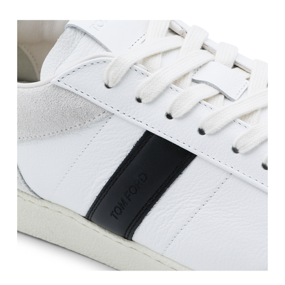 Sneakers White