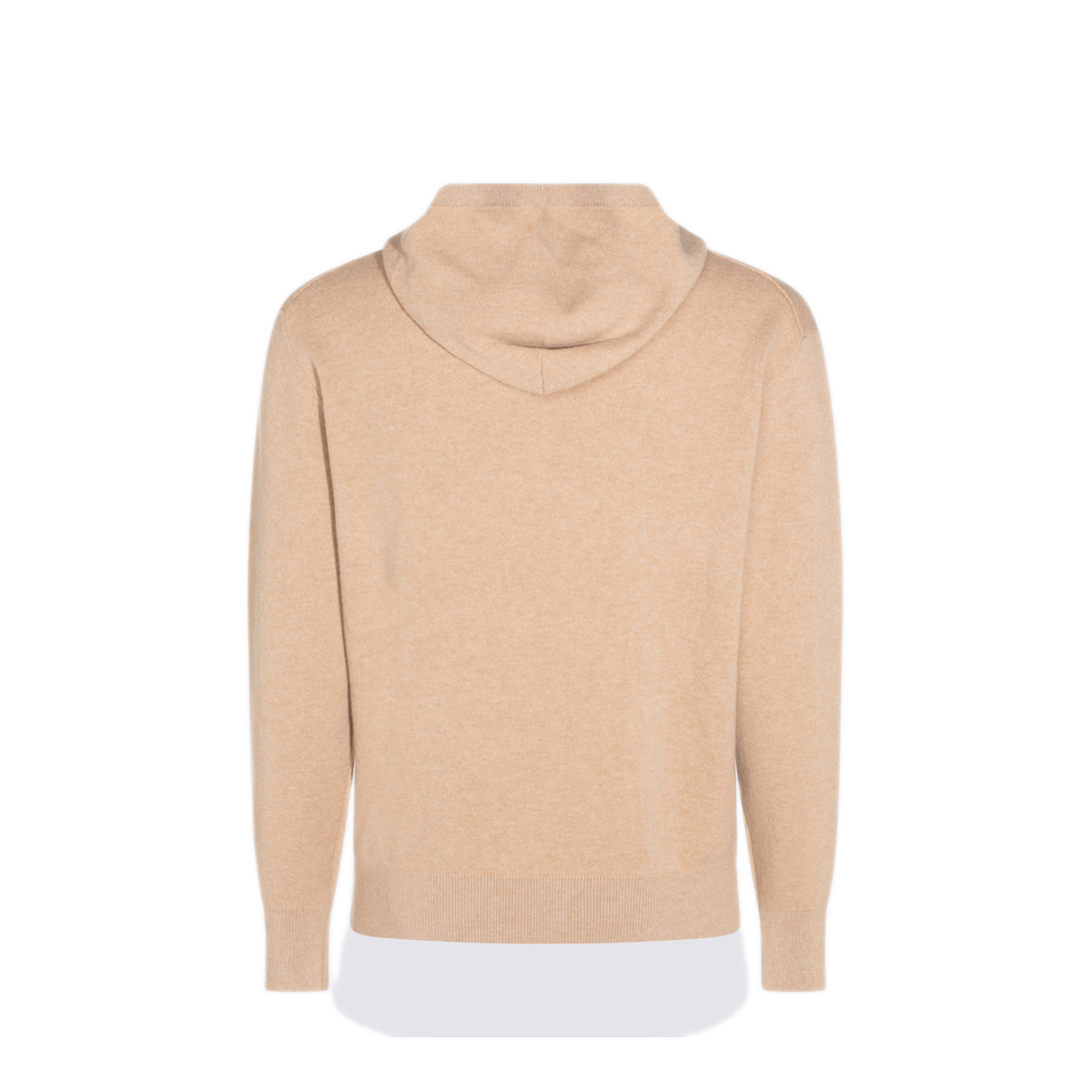 MAYFEYR - Canali - Sweaters - C1230MK02487703