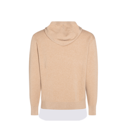 MAYFEYR - Canali - Sweaters - C1230MK02487703