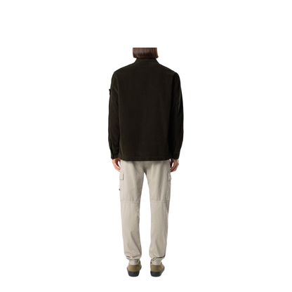 MAYFEYR - Unknown - Dark Grey Shirts - L2S151200016S0212V0078