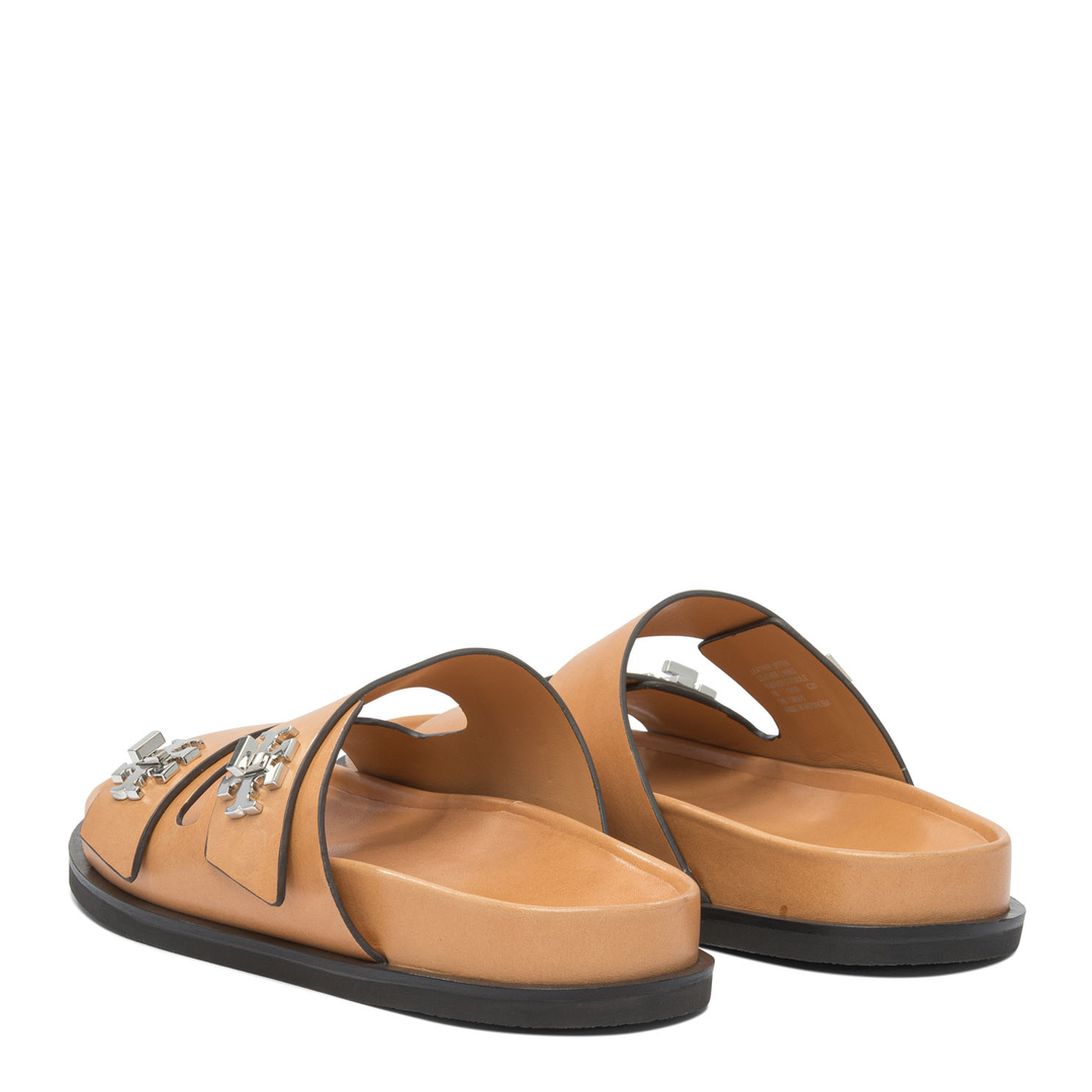 MAYFEYR - Tory Burch - Sandals - 166905250